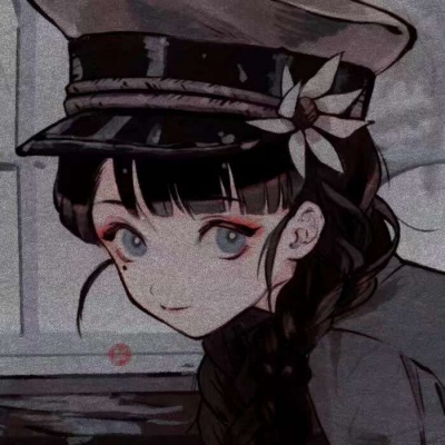 关岭FurryQQ群介绍